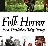 folkhorror