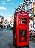 ukeconomy