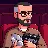 UKFilmNerd