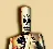 mannycalavera