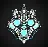 Mendicant_Bias