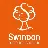 Swindon