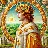 LordSolstice