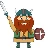 vikinghoarder