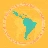 latam
