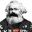Carl