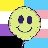 Anxious_Anarchist