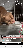 FearsomeJoeandmac