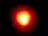 betelgeuse