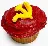 QuietCupcake