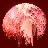 Red_Eclipse