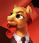 GladimirLenin