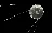 tripartitegraph