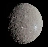 Ceres