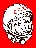 astronot