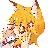 AshenWolf