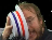MattsAlt