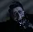 Darth_Reagan