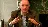Losurdo_Enjoyer