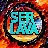 SerLava