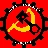CarsAndComrades
