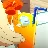 Dull_Juice