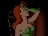 Poison_Ivy
