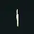 splinter