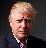 thenewdonald