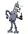bender