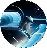 TrontheTechie