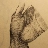 pi_sourd