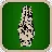 scoutisme