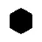 photon