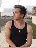 timothy_120