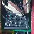 synthesizers