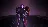metroid