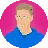 Rodneyck