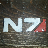 N7_X