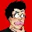 markiplier