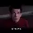 user_already_exists