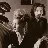 deadcandance
