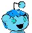 free_owl716