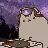 galaxi