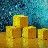 Cubes