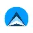 avelon