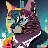 citycat