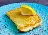 tastysaganaki