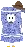 towelie