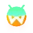 waydroid